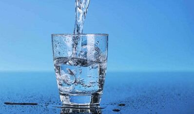 regras de dieta para beber