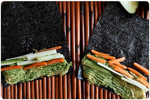 como cozinhar pãezinhos