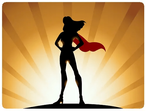 estado de saúde na dieta